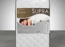 68580-MATELA-SUPRA