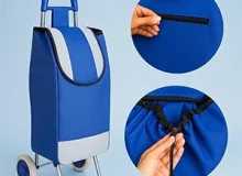 72536-CADI-BLEU-&-BLANC-300