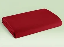 72710-DRAP-PLAT-300-ROUGE