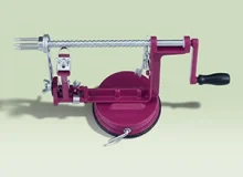 72836-ÉPLUCHE-POMME-300