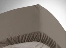 7425-DRAP-HOUSSE-300-TAUPE