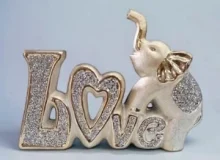 7502258239_LOVEP01