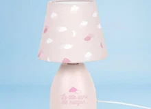 7546-LAMPE-DE-CHEVET-ROSE-300