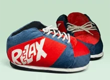 78226-BASKET-CHAUSSONS-RELAX-300