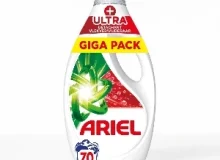 8355829587-ARIE-ULTRA01