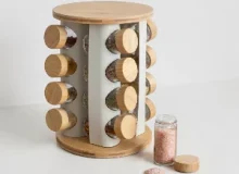 92117943340_PRSE01