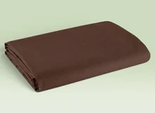 9950-DRAP-PLAT-300-MARRON